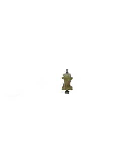 Ρυθμιστής φαναριών Fiat 128CL 274119 