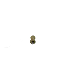 Ρυθμιστής φαναριών Fiat 128CL 274119 