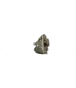Κλειδαριά πόρτας αριστερή Lada 2105-6105013-10 