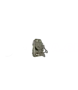 Κλειδαριά πόρτας αριστερή Lada 2105-6105013-10 