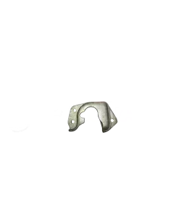 Γλώσσα κλειδαριάς πόρτας αριστερή Fiat 124, 500, 850 