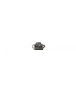 Γλώσσα κολώνας κλειδαριάς πόρτας Fiat 600D, 1100, Zastava 750 