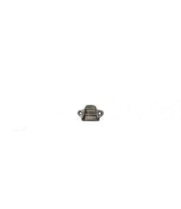 Γλώσσα κολώνας κλειδαριάς πόρτας Fiat 600D, 1100, Zastava 750 