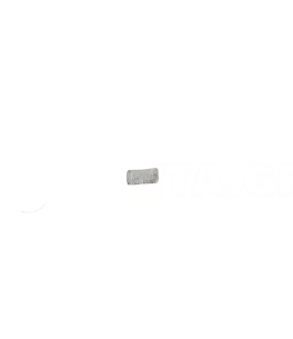 Γλώσσα κλειδαριάς πόρτας δεξιά Fiat 124, 500, 850 