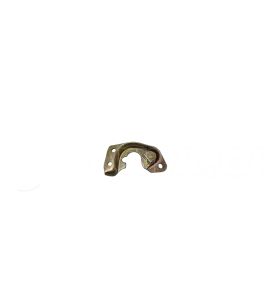 Γλώσσα κλειδαριάς πόρτας δεξιά Fiat 124, 500, 850 