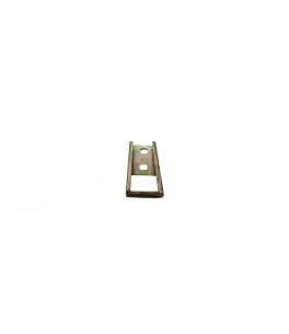 Γλώσσα οπισθίου καπώ Fiat 124 