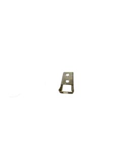 Γλώσσα οπισθίου καπώ Fiat 124 