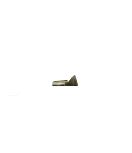 Γλώσσα οπισθίου καπώ Fiat 124 