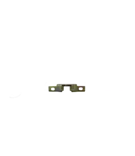 Γλώσσα οπισθίου καπώ Fiat 124 