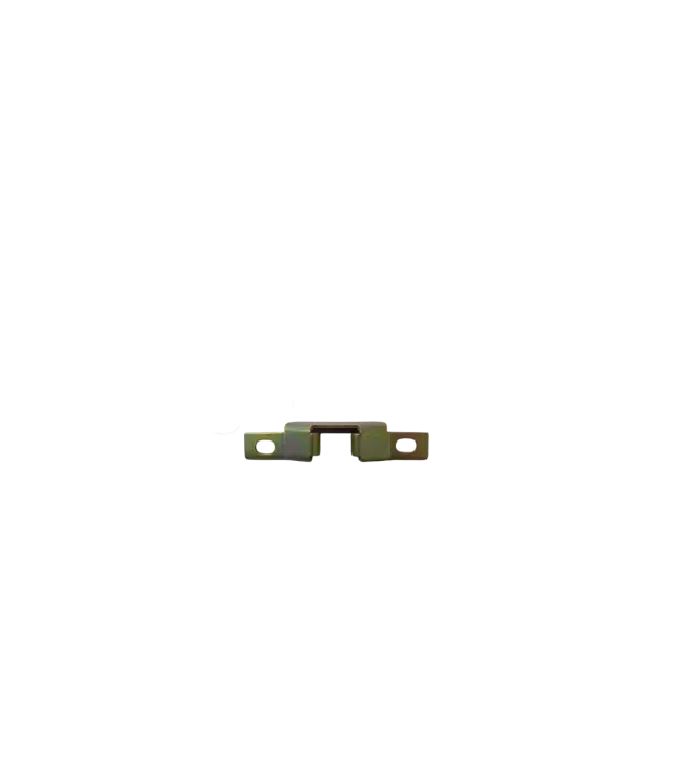 Γλώσσα οπισθίου καπώ Fiat 124