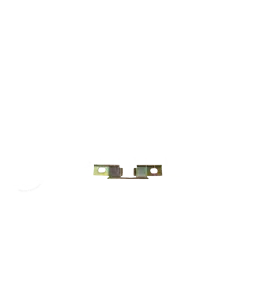 Γλώσσα οπισθίου καπώ Fiat 124 