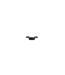 Γλώσσα οπισθίου καπώ Fiat 124 