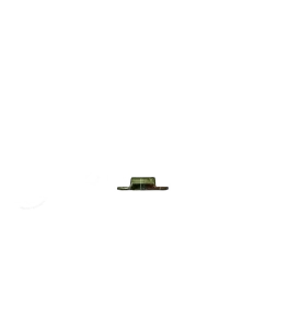 Γλώσσα οπισθίου καπώ Fiat 124 