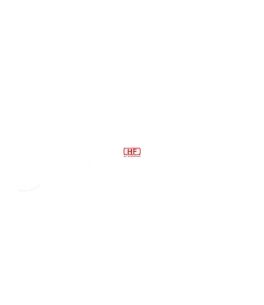 Μπλοκέ Διαφορικό Αέρος Εμπρός Dana 30 - [HF] 