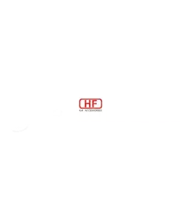 Μπλοκέ Διαφορικό Αέρος Εμπρός Dana 30 - [HF] 