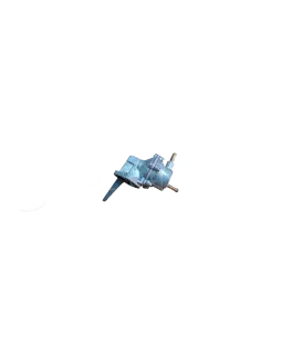 Αντλία βενζίνης Audi 80, 100, Volkswagen Jetta, Golf, Passat, Scirocco, Caddy, Seat Toledo 2637 BCD 