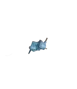 Αντλία βενζίνης Audi 80, 100, Volkswagen Jetta, Golf, Passat, Scirocco, Caddy, Seat Toledo 2637 BCD 