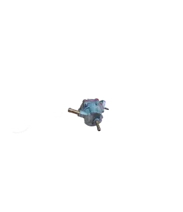 Αντλία βενζίνης Audi 80, 100, Volkswagen Jetta, Golf, Passat, Scirocco, Caddy, Seat Toledo 2637 BCD 