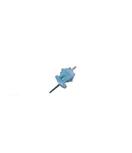Αντλία βενζίνης Audi 80, 100, Volkswagen Jetta, Golf, Passat, Scirocco, Caddy, Seat Toledo 2637 BCD 