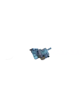 Αντλία βενζίνης Fiat 128, 1100, 1300, Ritmo, Uno, Regata, Lancia Delta, Prisma, Yugo Koral, 55 X+X 2137/6 BCD 