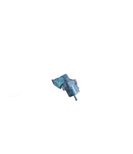 Αντλία βενζίνης Fiat 128, 1100, 1300, Ritmo, Uno, Regata, Lancia Delta, Prisma, Yugo Koral, 55 X+X 2137/6 BCD 