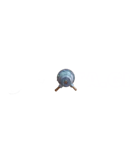 Αντλία βενζίνης Seat Ibiza Malaga Ronda 2531/6 2619/2 BCD 