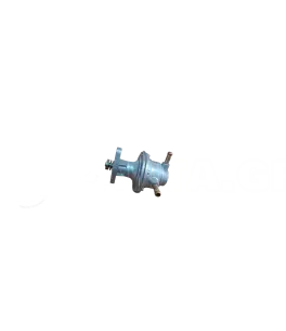 Αντλία βενζίνης Seat Ibiza Malaga Ronda 2531/6 2619/2 BCD