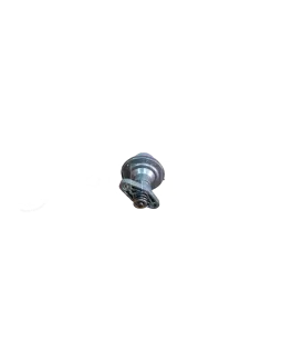 Αντλία βενζίνης Seat Ibiza Malaga Ronda 2531/6 2619/2 BCD 