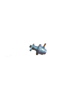 Αντλία βενζίνης Seat Ibiza Malaga Ronda 2531/6 2619/2 BCD 