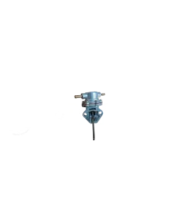 Αντλία βενζίνης Fiat 131, 132, Argenta 2161/5 BCD 