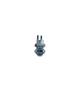 Αντλία βενζίνης Fiat Panda 30 650cc, Μετατροπή σε 127 1050, Fiorino 2167/5 