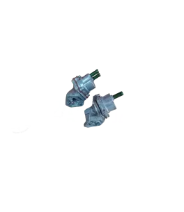 Αντλία βενζίνης Fiat Panda 30 650cc, Μετατροπή σε 127 1050, Fiorino 2167/5 