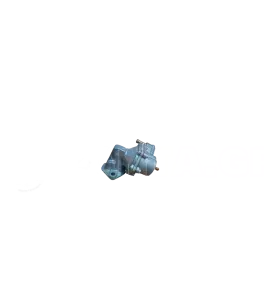 Αντλία βενζίνης Fiat 128, Zastava Χ+Ψ 101 2035/5 