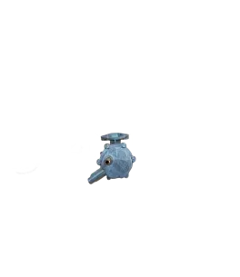 Αντλία βενζίνης Fiat 128, Zastava Χ+Ψ 101 2035/5