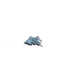 Αντλία βενζίνης Fiat 128, Zastava Χ+Ψ 101 2035/5 