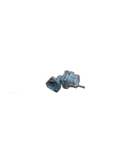 Αντλία βενζίνης Fiat 128, Zastava Χ+Ψ 101 2035/5 