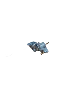 Αντλία βενζίνης Fiat 128, Zastava Χ+Ψ 101 2035/5 