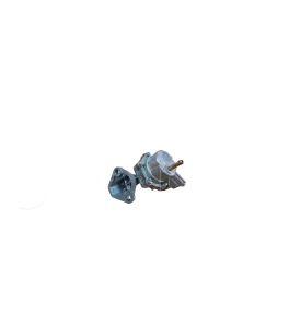Αντλία βενζίνης Fiat 128, Zastava Χ+Ψ 101 2035/5 