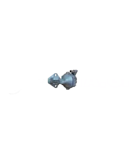 Αντλία βενζίνης Fiat 128, Zastava Χ+Ψ 101 2035/5 