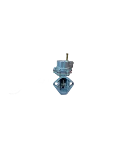Αντλία βενζίνης Fiat 128, Zastava Χ+Ψ 101 2035/5 
