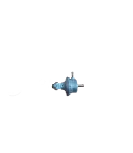 Αντλία βενζίνης Seat Ibiza, Malaga, Ronda 2619 BCD 
