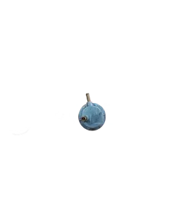 Αντλία βενζίνης Seat Ibiza, Malaga, Ronda 2619 BCD 