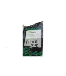 Αντλία βενζίνης Fiat 128 90603511 SAVARA 
