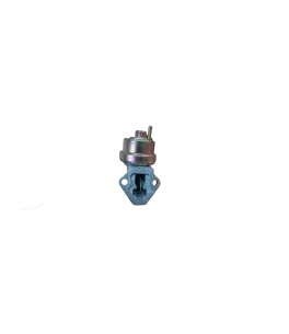 Αντλία βενζίνης Fiat 128 90603511 SAVARA 