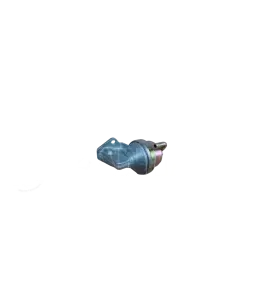 Αντλία βενζίνης Fiat 128 90603511 SAVARA 