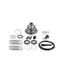 Μπλοκέ Διαφορικό Αέρος | Dana 44 | 30 Δόντια | 1.31″ Διάμετρος Άξονα - [HF] 