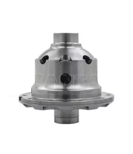 Μπλοκέ Διαφορικό Αέρος | Dana 44 | 30 Δόντια | 1.31″ Διάμετρος Άξονα - [HF] 