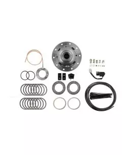 Μπλοκέ Διαφορικό Αέρος | Dana 44 | 30 Δόντια | 1.31″ Διάμετρος Άξονα - [HF] 