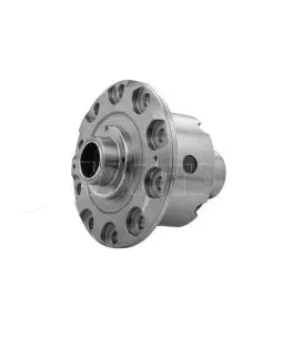Μπλοκέ Διαφορικό Αέρος | 27 Δόντια | Toyota 7.5" IFS | 1.10" Διάμετρος Άξονα - [HF] 