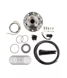 Μπλοκέ Διαφορικό Αέρος | 27 Δόντια | Toyota 7.5" IFS | 1.10" Διάμετρος Άξονα - [HF] 